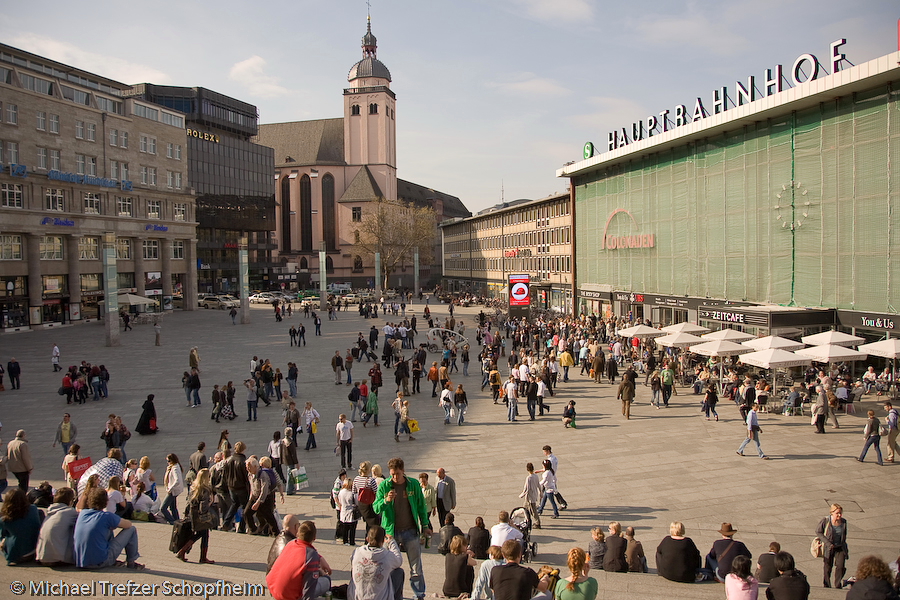 Dom 2008-101.JPG